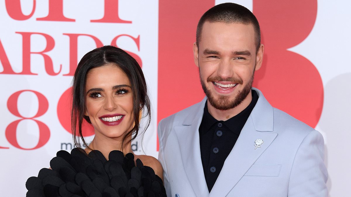 alert-–-what-cheryl-did-next:-her-seven-figure-comeback-10-months-after-liam-payne’s-death-revealed-by-grant-tucker-–-and-the-pivotal-role-son-bear-plays