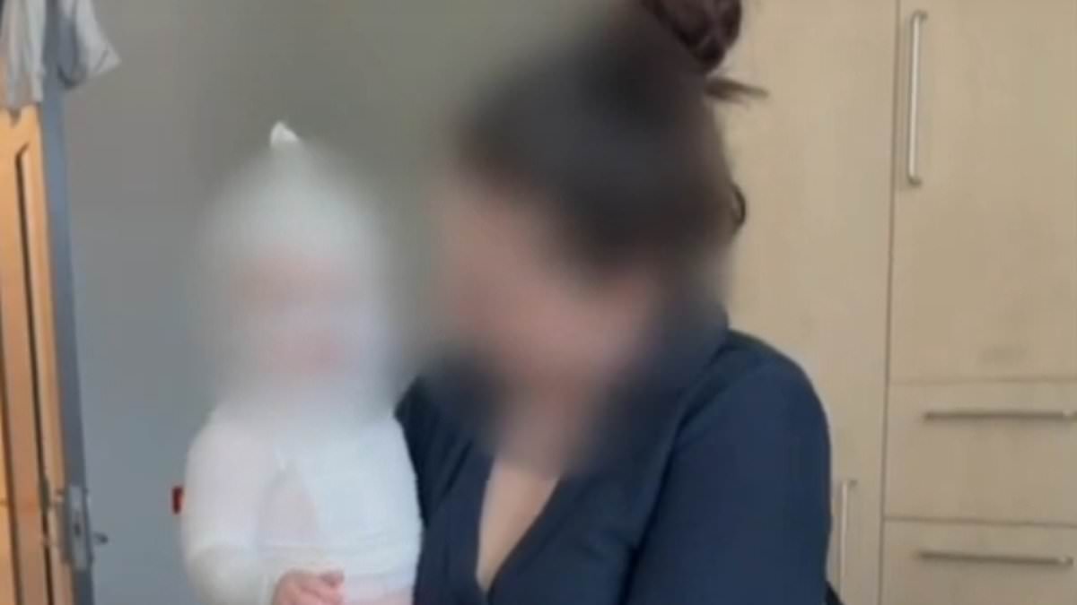alert-–-mother-of-baby-boy-scalded-by-stranger-in-random-hot-coffee-attack-unleashes-on-the-legal-system-a-year-after-the-monster-responsible-fled-to-china