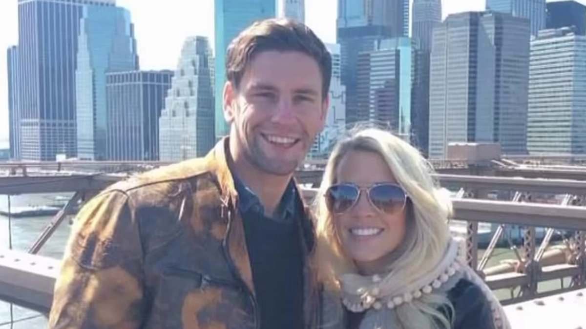alert-–-the-million-dollar-squatters:-couple-accused-of-moving-into-abandoned-$2m-perth-home-and-renovating-it-–-as-furious-owner-fights-back