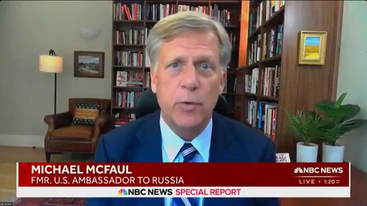 alert-–-obama’s-russia-ambassador-gives-stunning-verdict-on-trump’s-ukraine-peace-talks