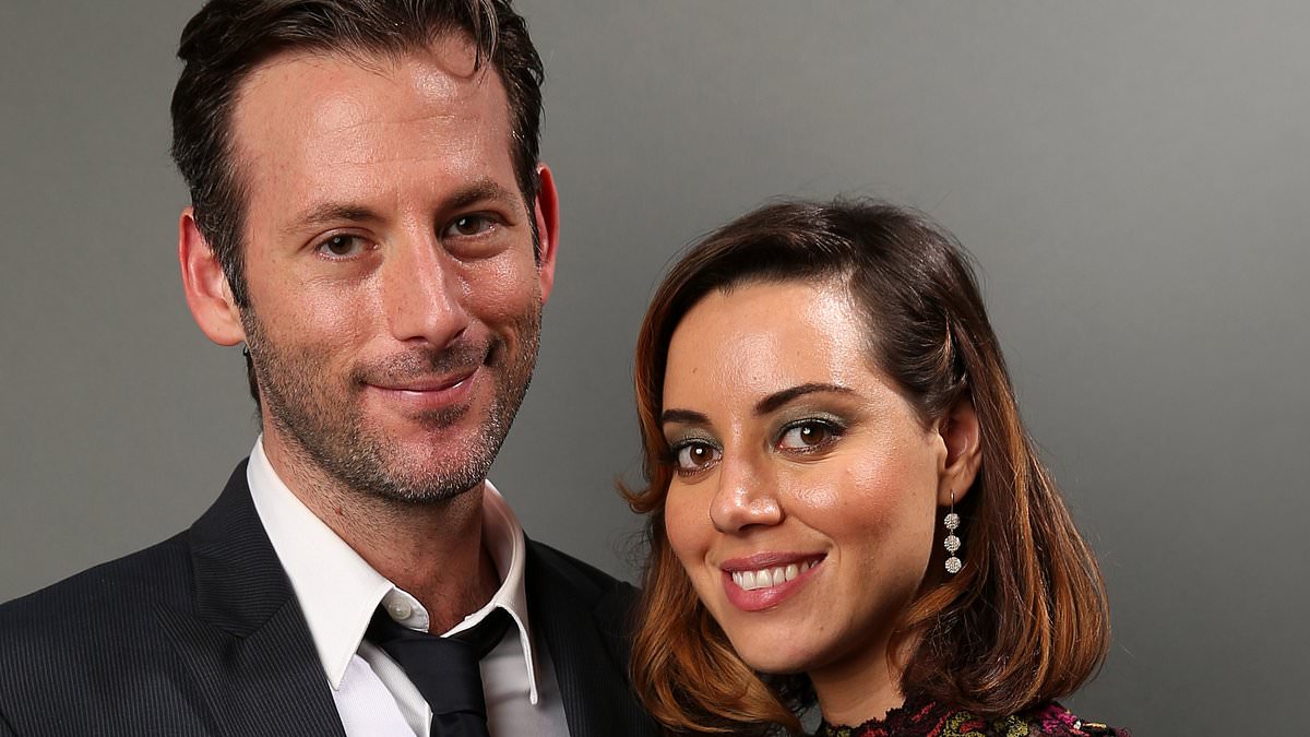 alert-–-aubrey-plaza-likens-her-grief-to-‘a-giant-ocean-of-awfulness’-and-details-‘daily-struggle’-she-suffers-eight-months-after-husband jeff-baena’s-suicide
