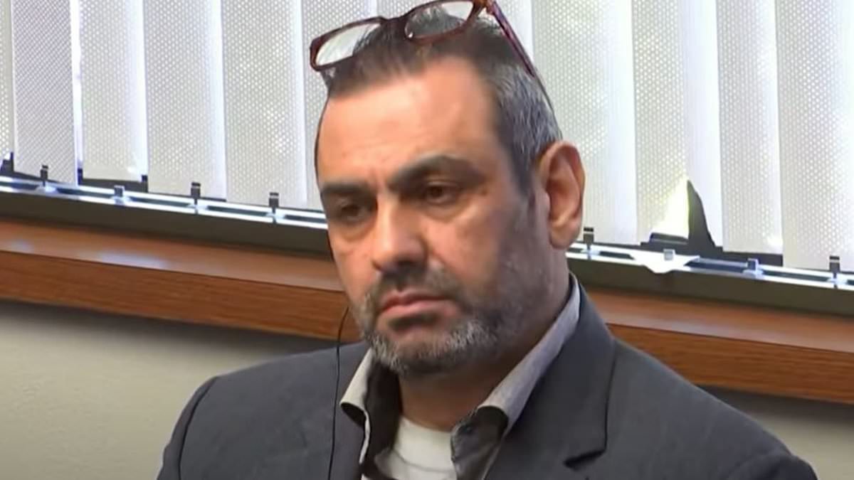alert-–-dad-who-‘tried-to-strangle-daughter’-in-muslim-‘honor-killing’-is-jailed-for-32-months-after-shock-verdict