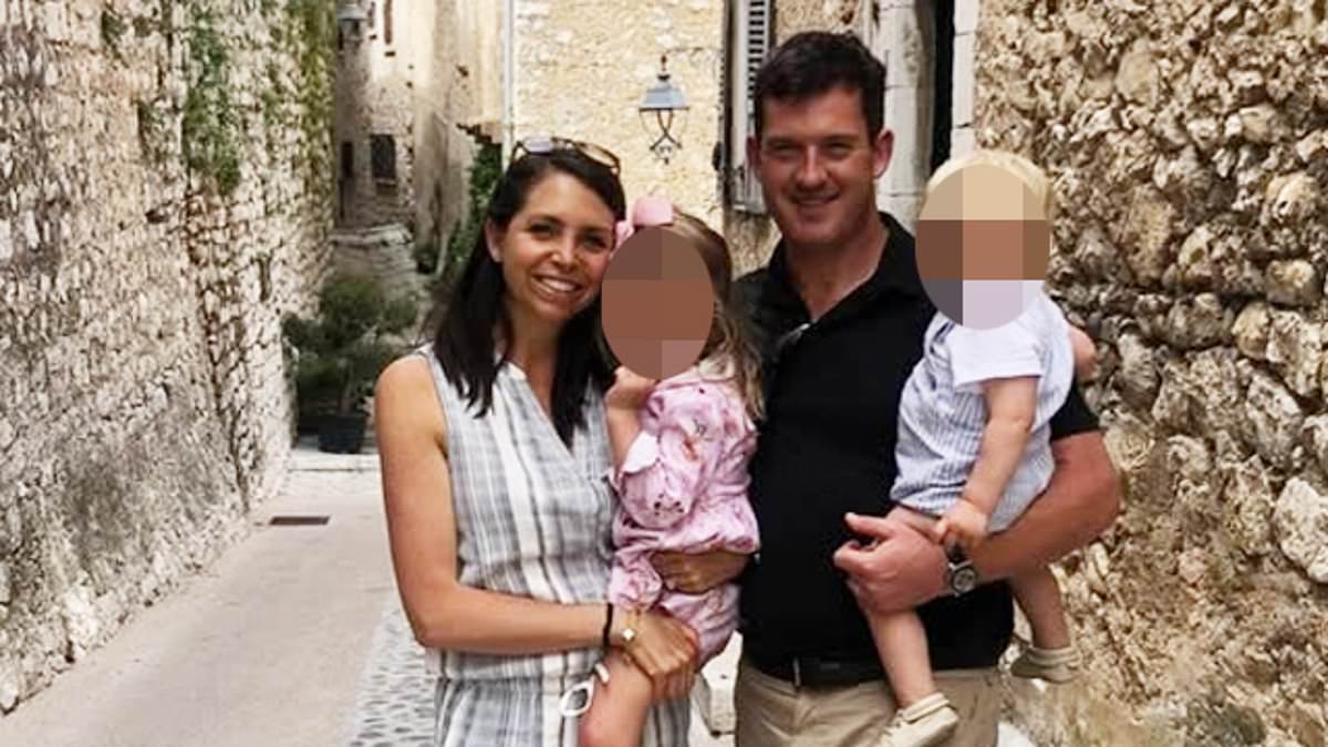 alert-–-billionaire-bowling-heir-peter-goodwin’s-$50m-divorce-erupts-as-wild-texts-and-steamy-hotel-betrayals-are-revealed-by-wife-he-dumped-for-nanny
