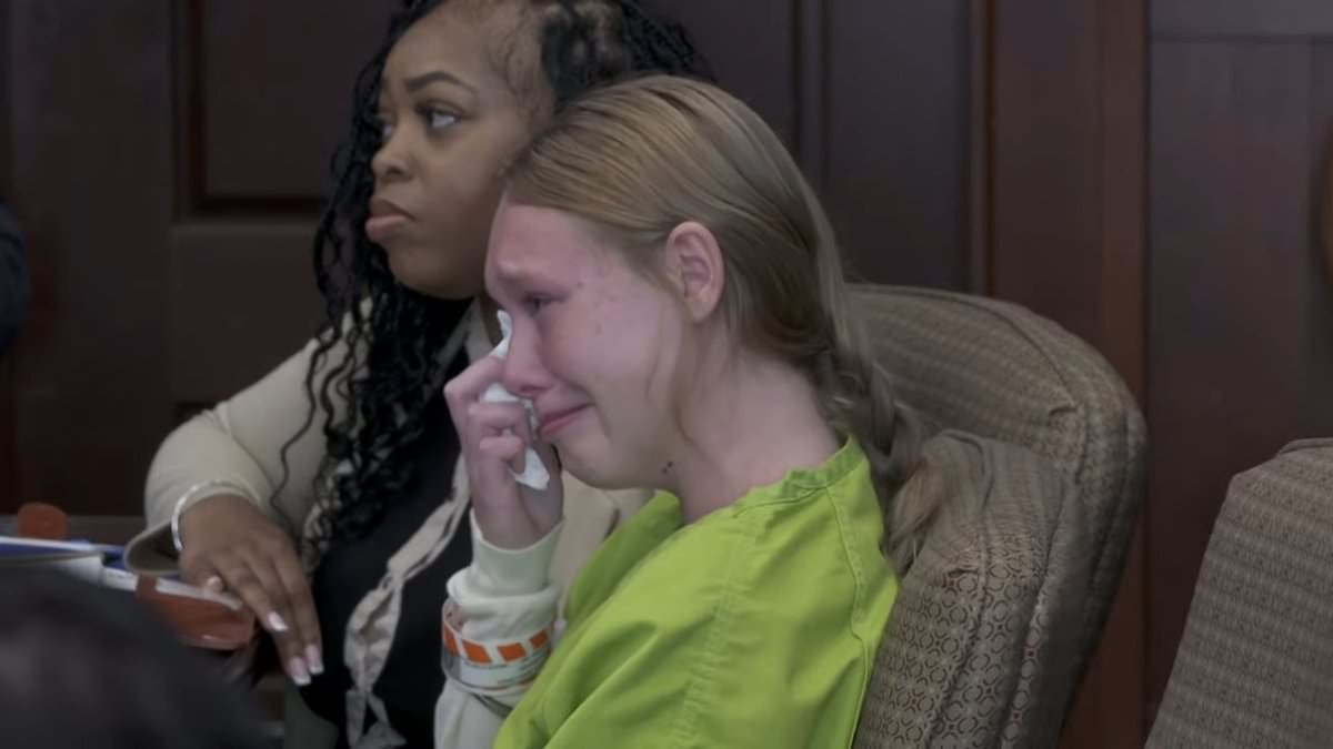 alert-–-georgia-teen-sarah-grace-patrick-charged-with-shooting-dead-her-mother-and-stepfather-sobs-as-bail-is-denied
