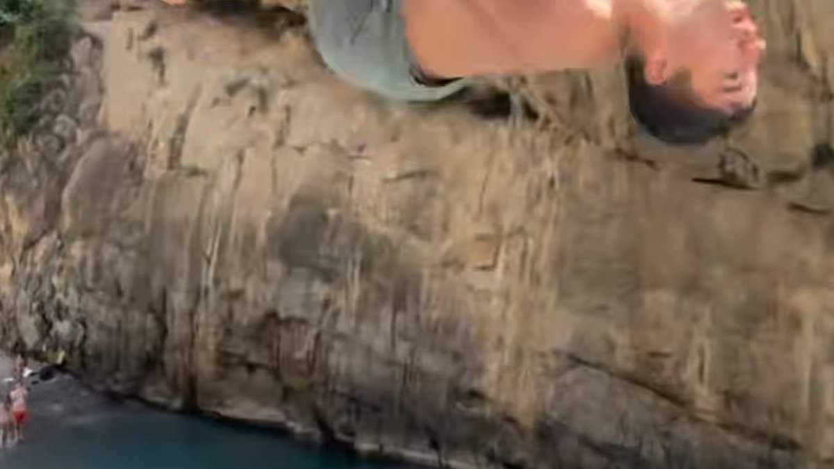 alert-–-daredevil-tourists-are-told-to-stop-cliff-diving-in-italy-days-after-man-plunged-on-to-rocks-to-his-death-at-beauty-spot