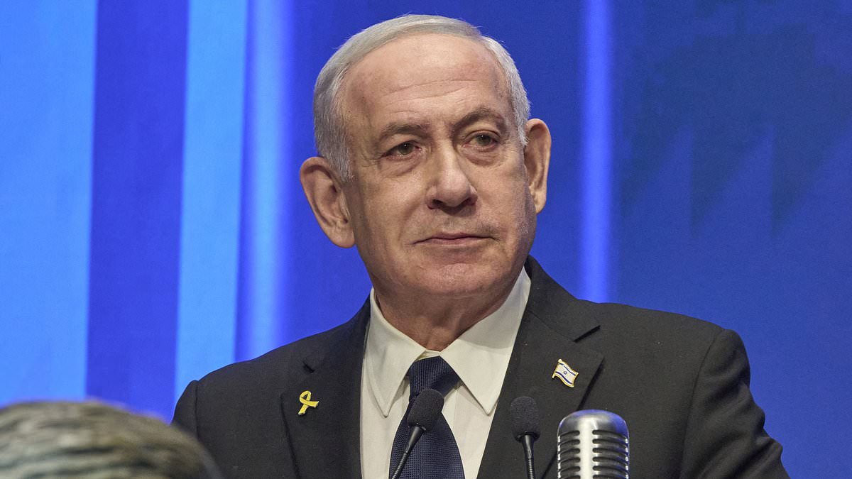 alert-–-israeli-prime-minister-issues-blistering-attack-on-anthony-albanese-as-tensions-with-australia-boil-over