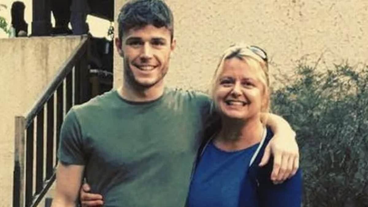 alert-–-hollyoaks-actor-callum-kerr-whose-‘mother-was-killed-by-her-husband-in-murder-suicide’-tells-friends-not-to-attend-stepfather’s-funeral