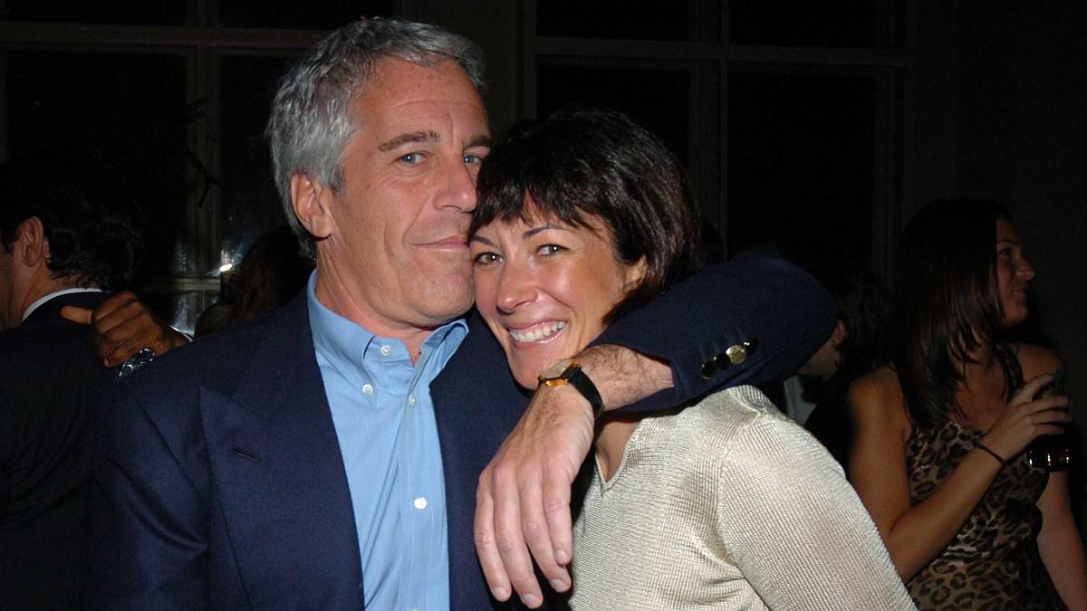 alert-–-secret-epstein-files-will-be-made-public-for-the-first-time-ever…-with-a-mandatory-condition-that-could-drive-trump-supporters-mad