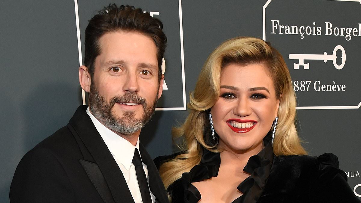alert-–-kelly-clarkson-returns-to-tv-tonight-with-touching-special-after-death-of-ex-brandon-blackstock