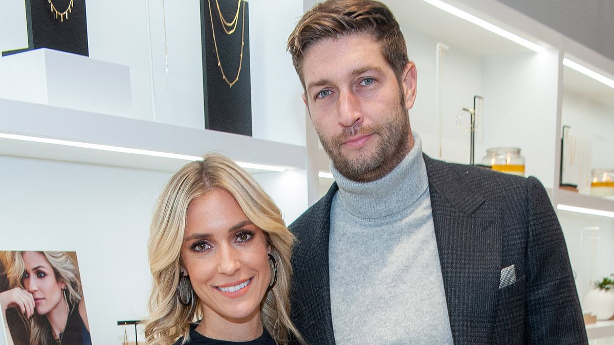 alert-–-jay-cutler-blasts-kristin-cavallari-over-finance-claims-following-bitter-divorce