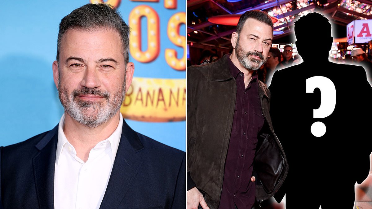 alert-–-jimmy-kimmel-saved-surprising-a-lister-from-choking-to-death