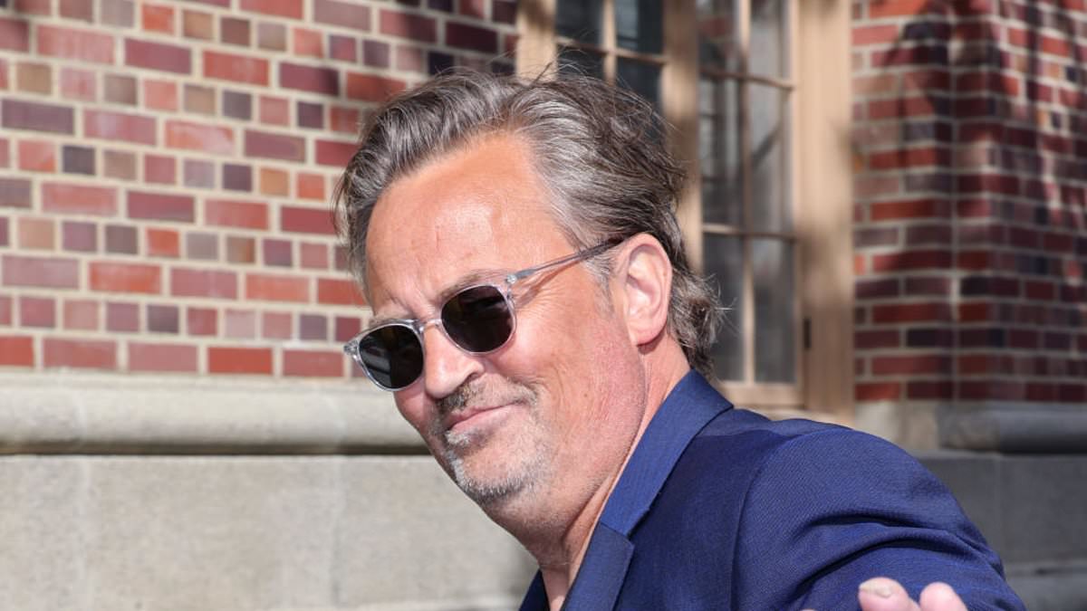 alert-–-matthew-perry’s-drug-dealer-dubbed-‘ketamine-queen’-takes-plea-deal-for-supplying-fatal-dose