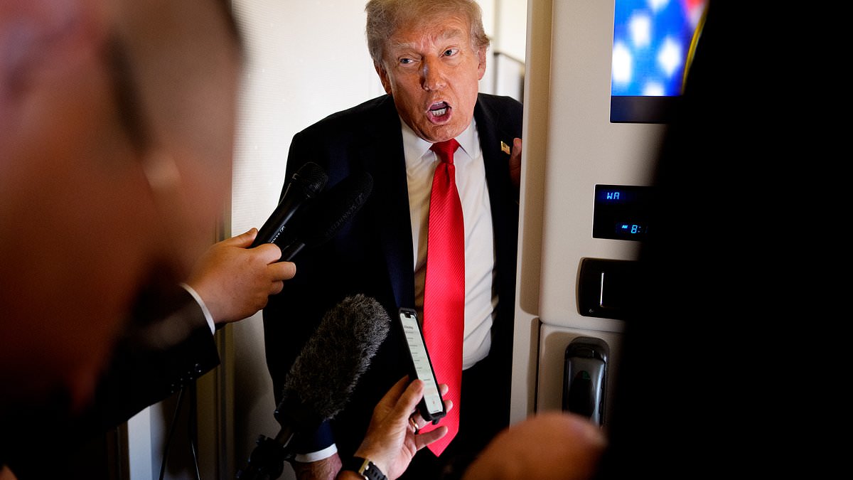 alert-–-‘out-of-control’-trump-threatens-to-go-after-‘woke’-smithsonian-museum-for-focusing-too-much-on-slavery