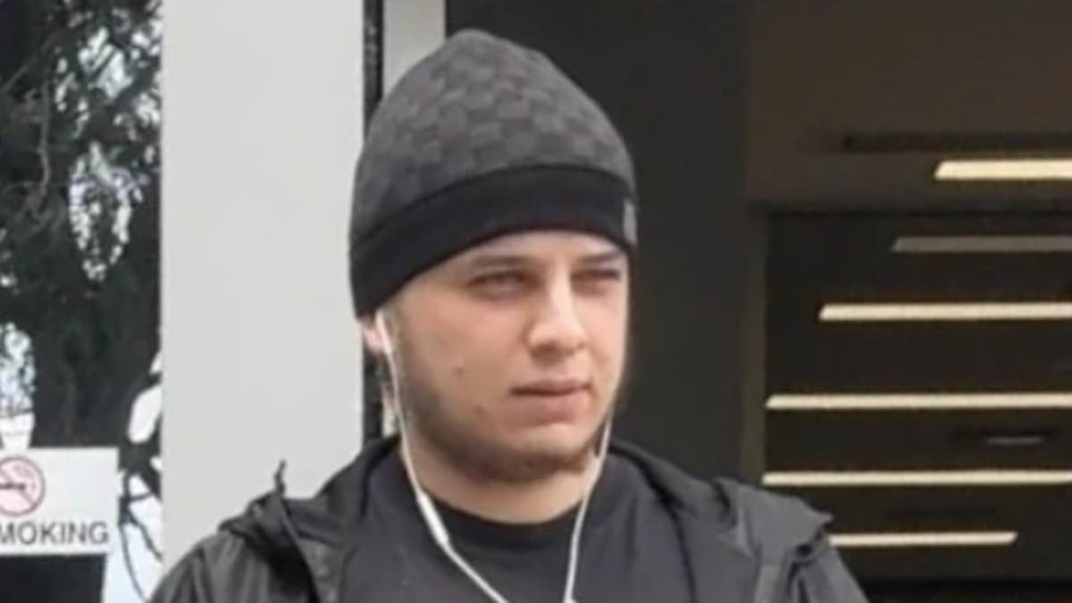 alert-–-winston-hills-shooting:-young-man-osama-momani-on-bail-for-violent-home-invasion-identified-as-victim