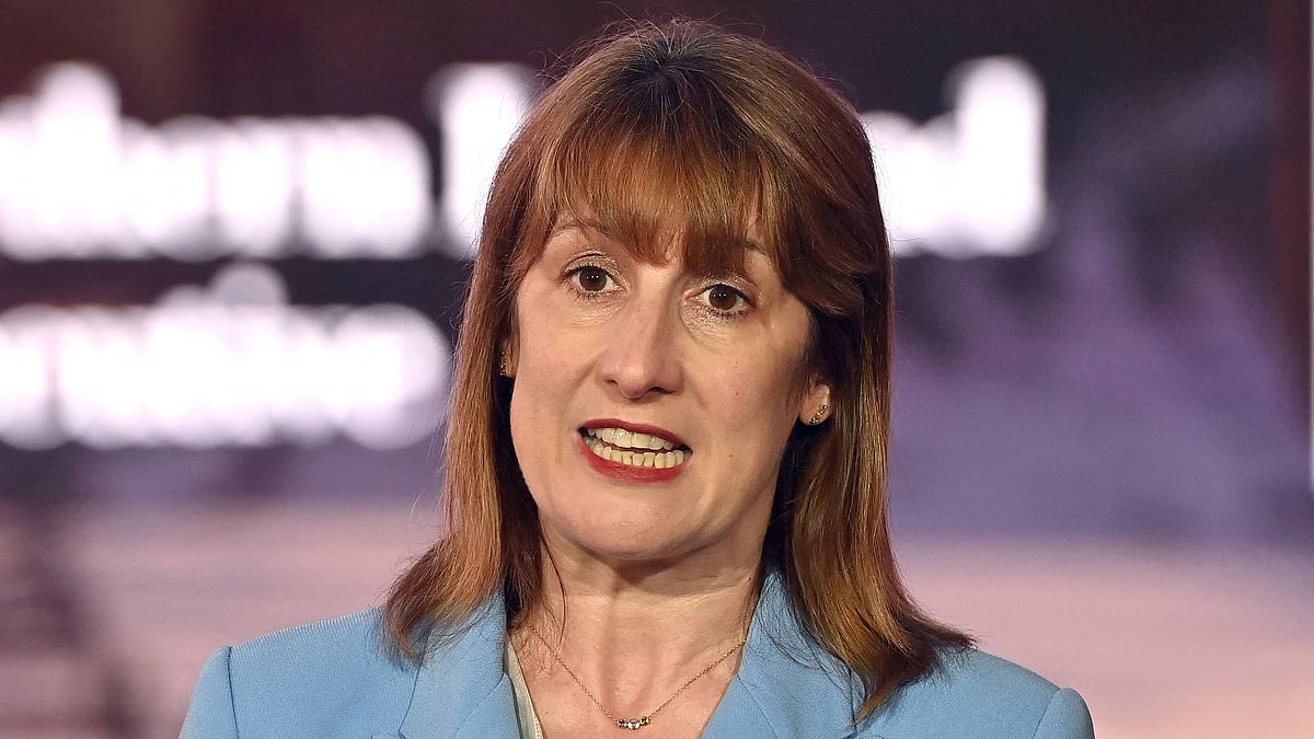 alert-–-fears-new-labour-property-tax-will-hit-the-hardest-workers,-as-rachel-reeves’s-minister-refuses-to-rule-out-controversial-new-levy-to-replace-stamp-duty