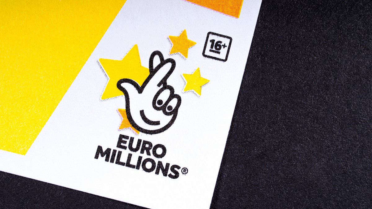 alert-–-massive-210million-euromillions-jackpot-is-won-by-ticketholder