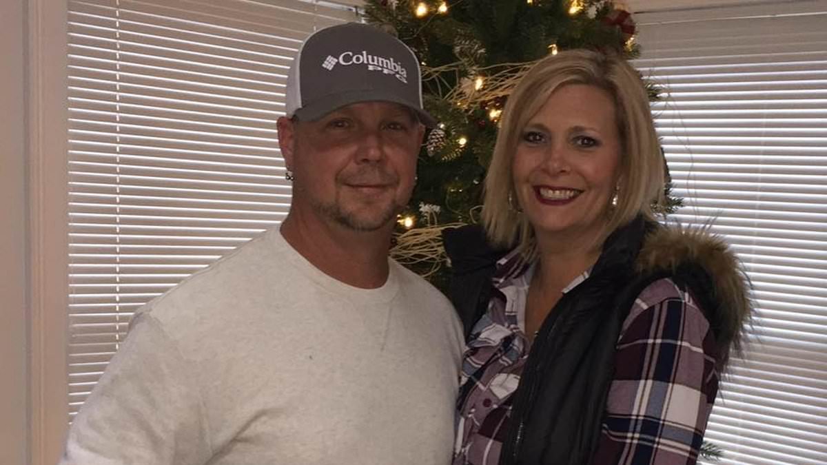 alert-–-wife,-55,-fatally-shoots-husband-after-argument-over-changing-their-open-marriage-agreement