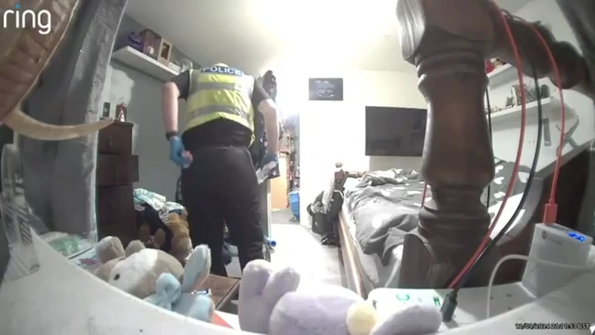 alert-–-‘i-had-to-identify-my-pants-from-15-pairs’:-mother-who-had-her-underwear-stolen-by-police-officer-tells-of-‘nightmare’-ordeal-after-cop-was-caught-going-through-drawers-on-cctv