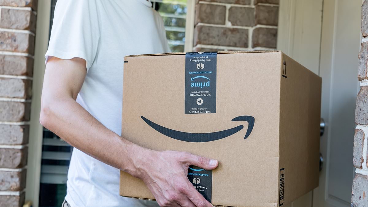 alert-–-the-shocking-reason-amazon-australia-sacked-a-driver-after-nearly-22,000-flawless-deliveries