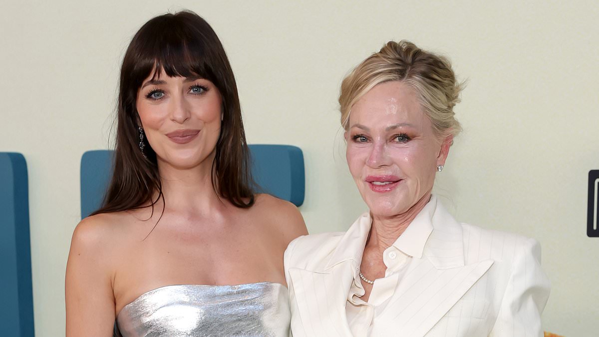 alert-–-dakota-johnson-embraces-‘nepo-baby’-label-as-she-brings-mom-melanie-griffith-to-premiere-of-her-latest-film