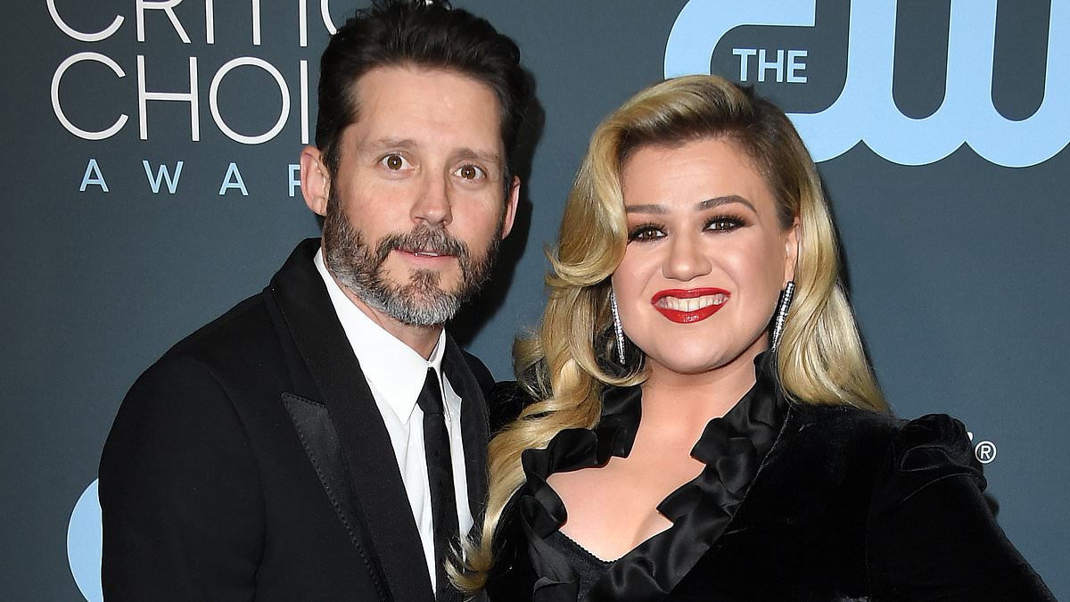alert-–-kelly-clarkson’s-huge-guilt-over-ex-brandon-blackstock’s-death:-she-can’t-stop-thinking-about-‘double-whammy’-hit-to-his-health