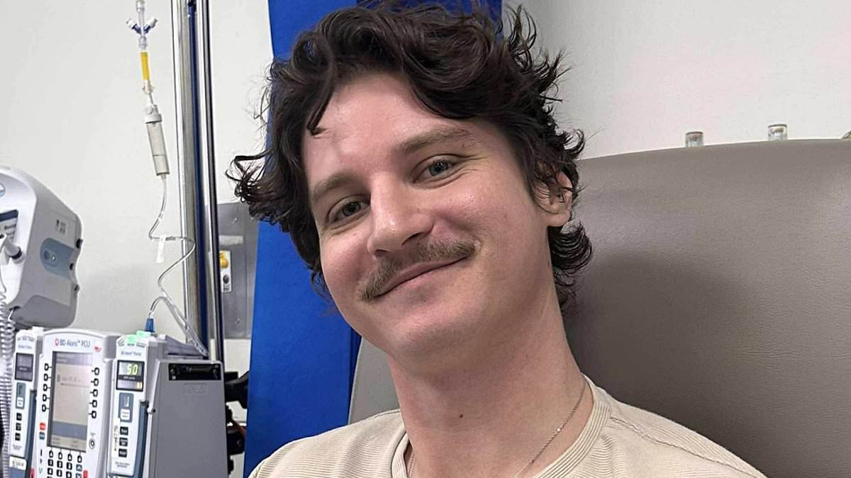 alert-–-australian-music-star,-29,-faces-‘incurable’-cancer-diagnosis-after-being-turned-away-by-doctors