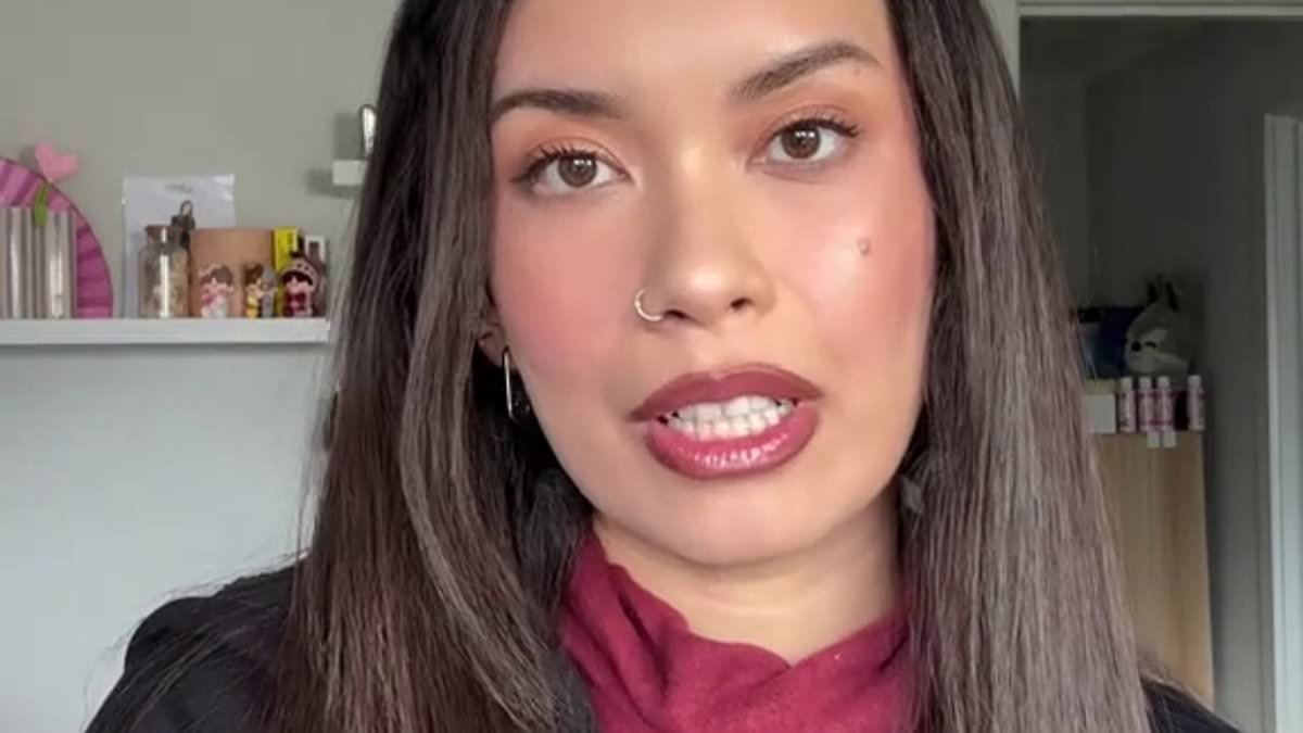 alert-–-aussie-business-owner-exposes-her-‘birthday-reindeer’-stalker-after-unbelievable-saga-unfolded-when-she-asked-a-customer-for-a-deposit-–-and-the-whole-world-is-watching