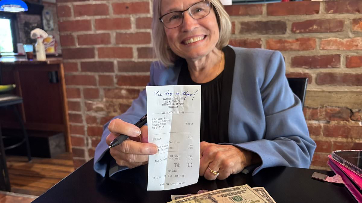 alert-–-gop-rep.-attempts-to-promote-‘no-tax-on-tips’-on-social-media-but-goes-viral-for-all-the-wrong-reasons
