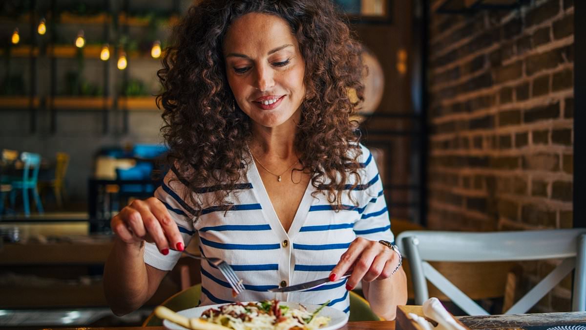 alert-–-olive-garden-amazes-diners-with-return-bargain-deal-as-rivals-raise-prices