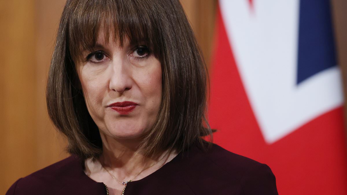 alert-–-sarah-vine:-i-hate-having-to-rent.-but-now-tax-grabbing-labour-is-coming-for-the-roof-over-our-heads-why-would-i-bother-buying-a-house-ever-again?