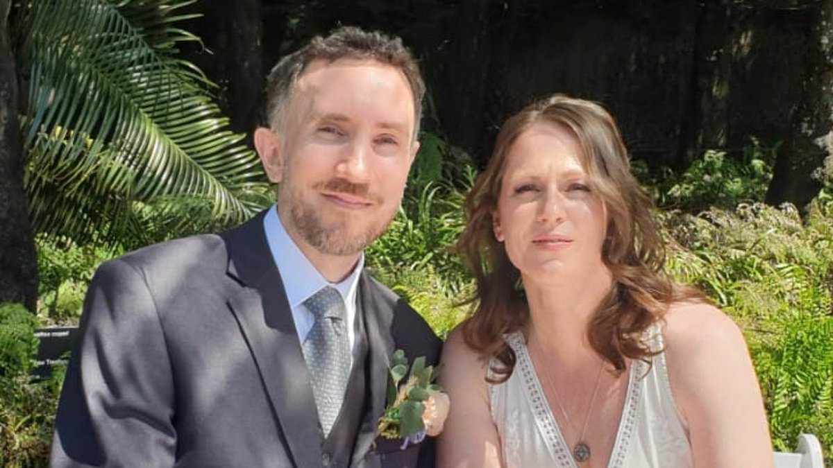 alert-–-history-repeating:-the-haunting-family-past-of-the-couple-who-plunged-to-their-death-in-sydney’s-cbd-–-as-heartbreaking-new-details-emerge