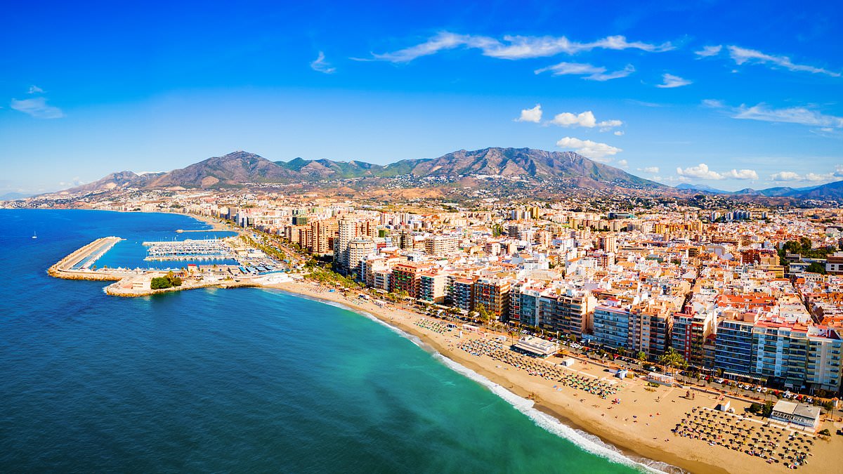alert-–-british-woman,-59,-is-arrested-‘after-sexually-assaulting-14-year-old-italian-girl-on-costa-del-sol-beach’