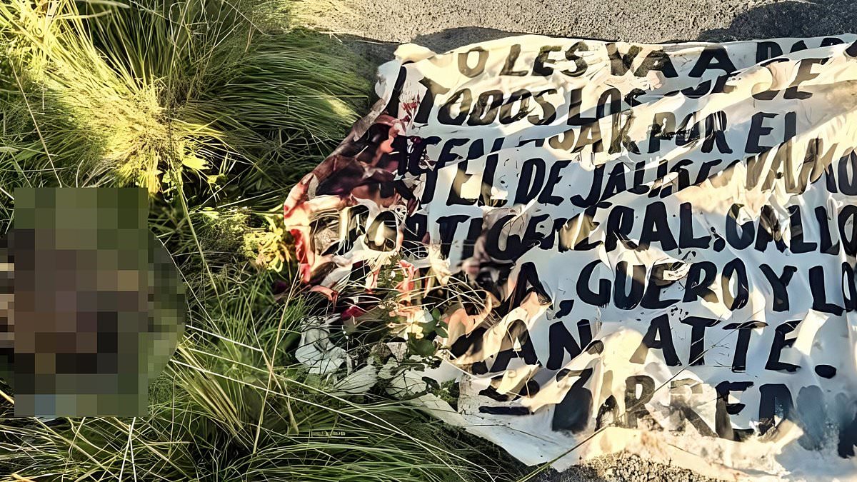 alert-–-six-severed-heads-are-found-lined-up-on-a-road-with-sinister-message-in-latest-horrific-drug-cartel-bloodbath
