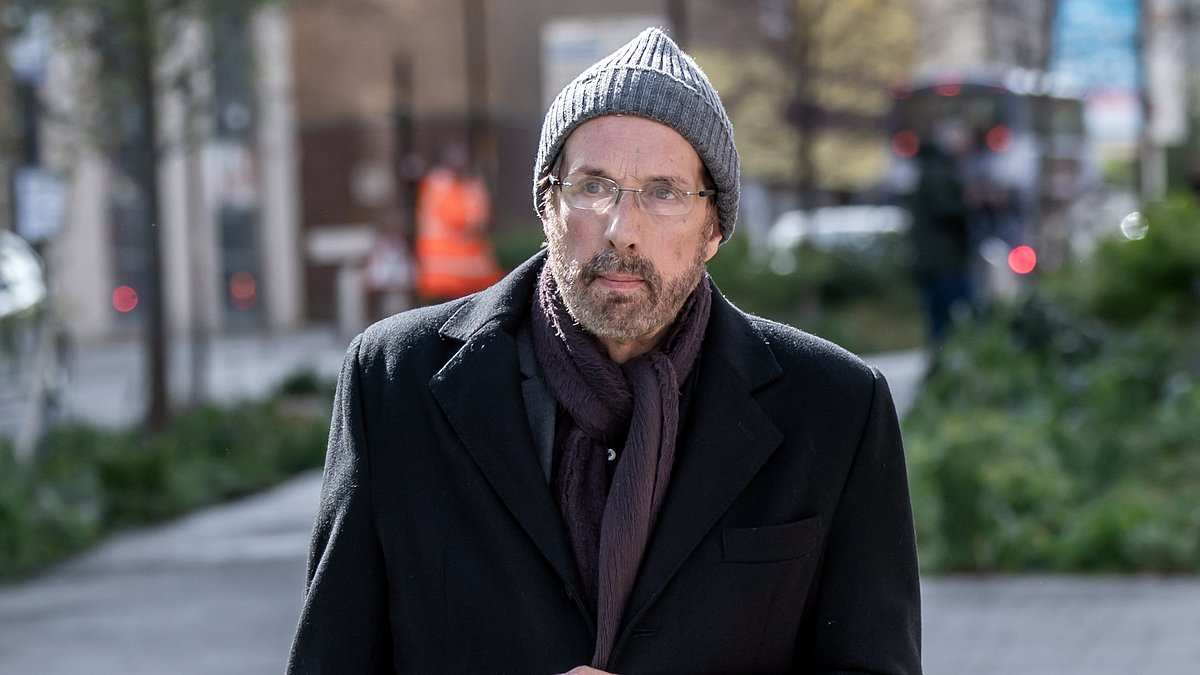alert-–-leader-of-nine-o’clock-service-is-found-guilty-of-17-counts-of-indecent-assault