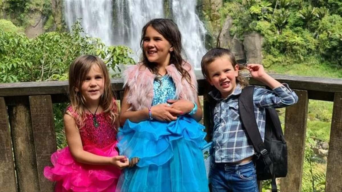 alert-–-shocking-update-after-missing-dad-goes-on-the-run-with-his-children-and-lives-with-them-in-the-wilderness-–-four-years-after-they-vanished-without-a-trace