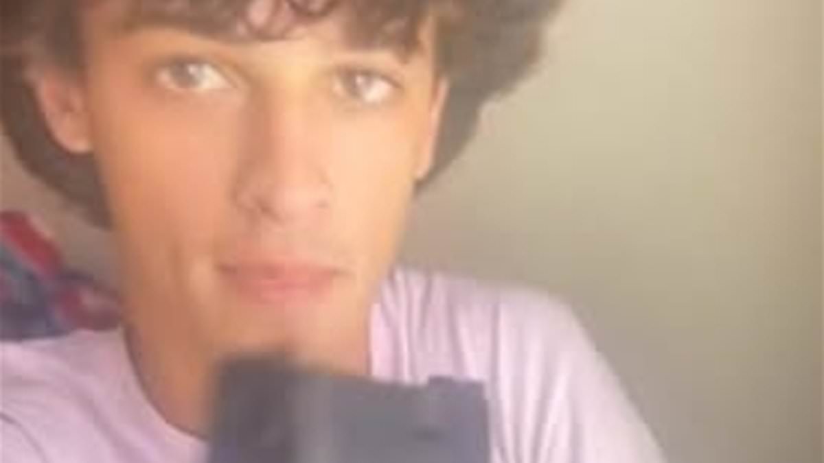 alert-–-teen-had-shooting-case-dismissed-just-months-before-‘he-shot-dead-love-triangle-rival,-16’