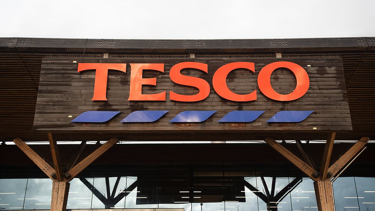 alert-–-tesco-risks-wrath-of-shoppers-as-it-becomes-latest-supermarket-to-raise-meal-deal-price
