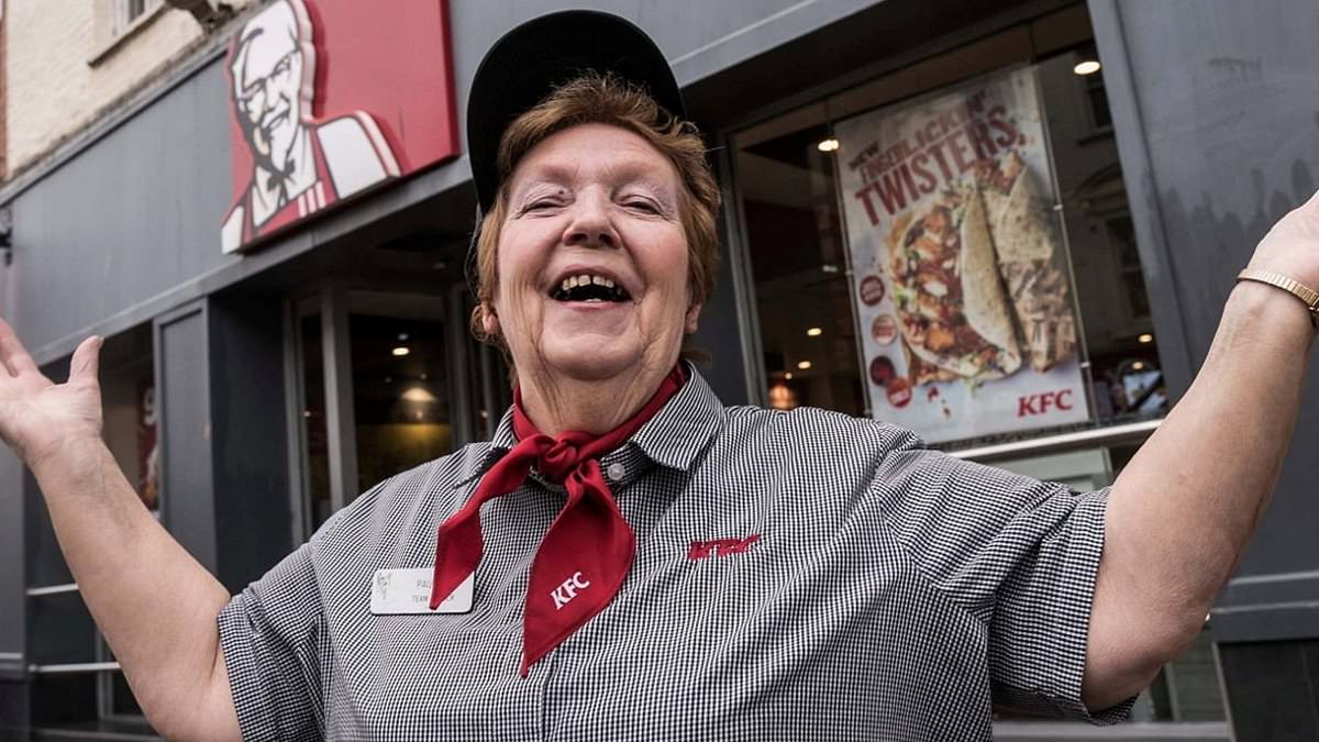 alert-–-mourners-line-streets-for-funeral-of-world’s-longest-kfc-worker-as-hearse-makes-final-visit-to-restaurant-where-she-fried-chicken-for-47-years