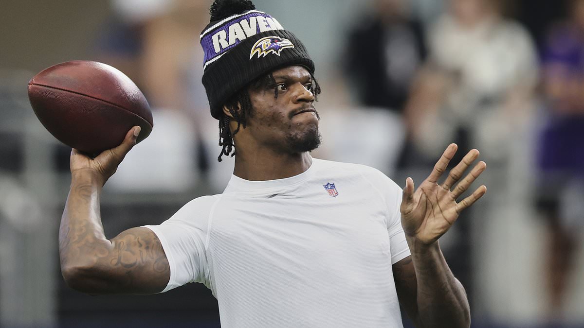 alert-–-lamar-jackson-forced-out-of-baltimore-ravens-practice-in-major-injury-scare-for-super-bowl-contender