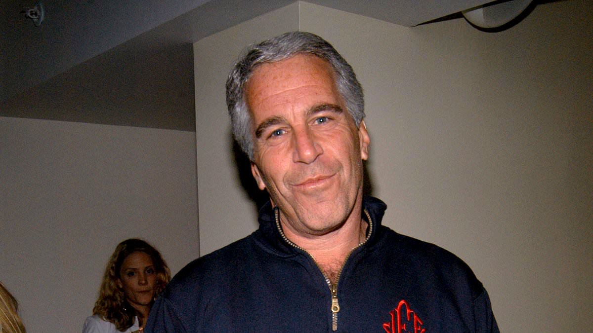 alert-–-trump’s-latest-attempt-to-release-secret-epstein-files-rebuffed-as-‘diversion’-by-clinton-appointed-judge