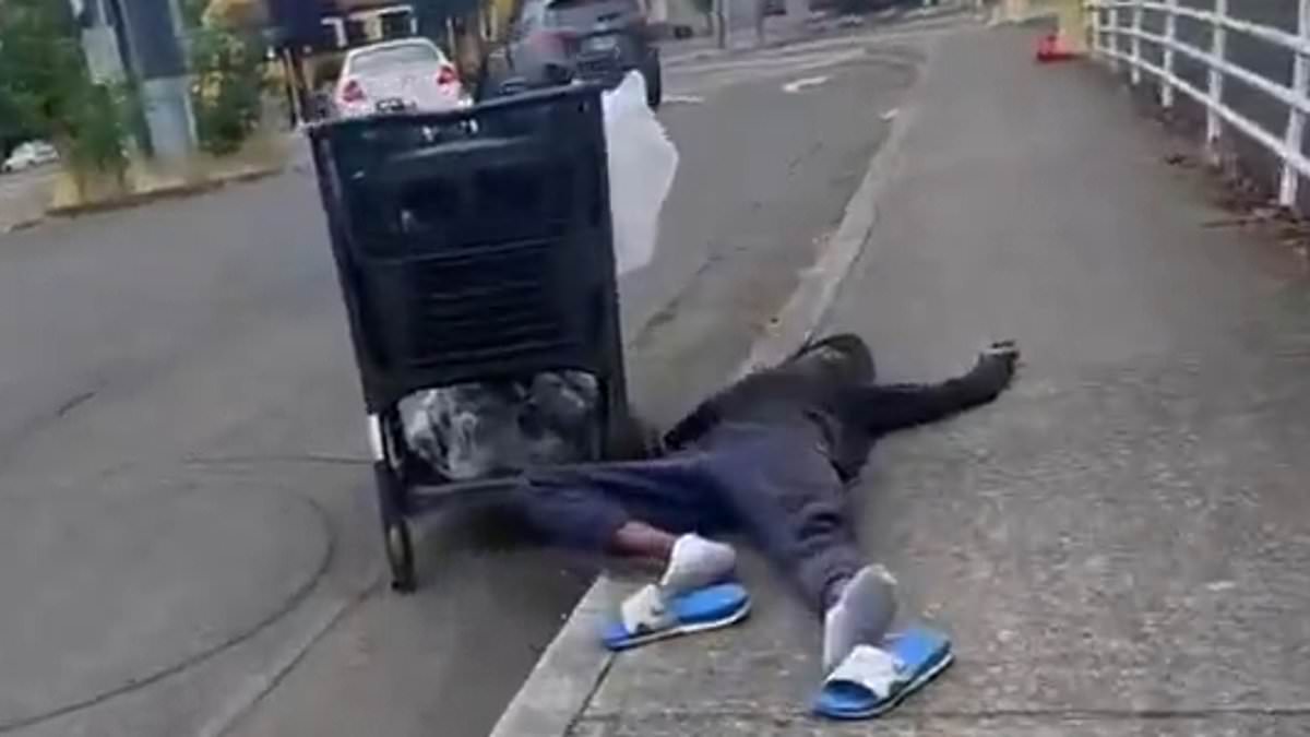 alert-–-fears-stunning-pacific-northwest-city-will-become-‘next-portland’-as-mayor-accused-of-encouraging-vagrants-to-move-there