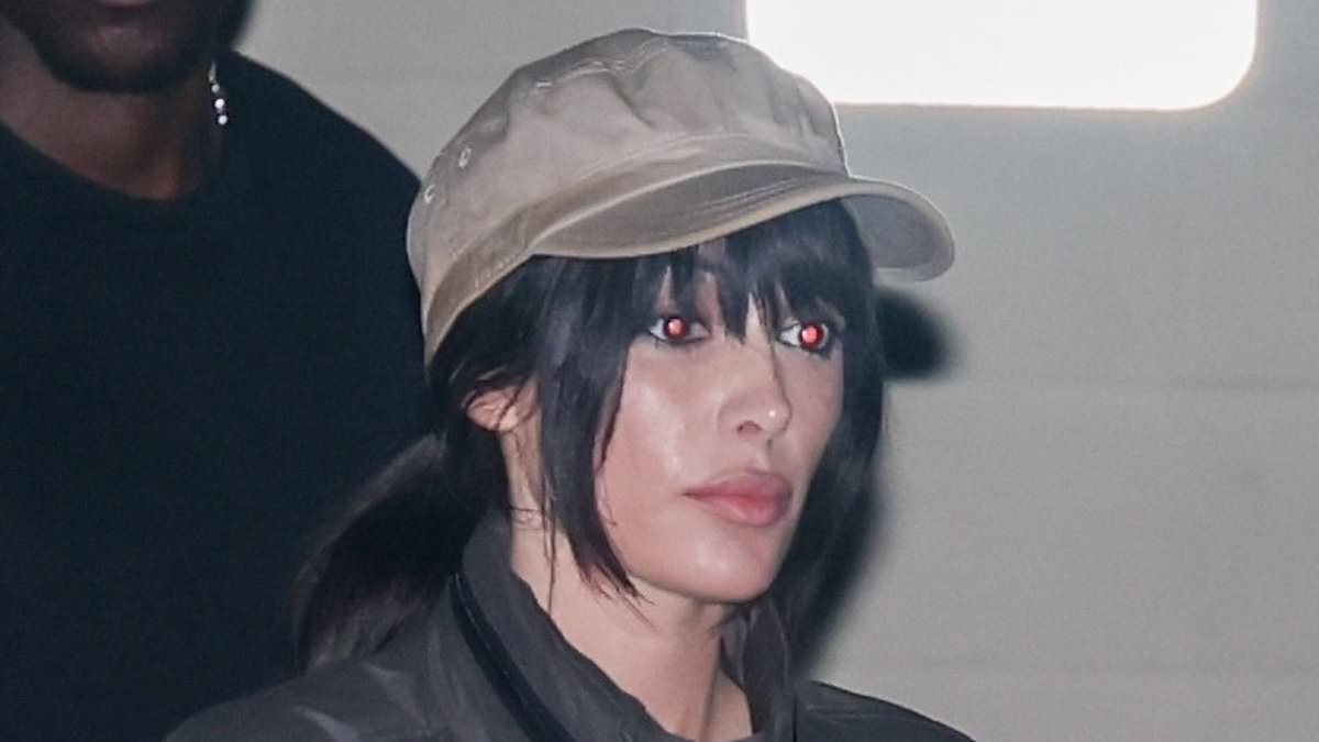 alert-–-kanye-west’s-wife-bianca-censori-debuts-bizarre-new-look-after-taking-on-stepmom-role-to-kim-kardashian’s-kids