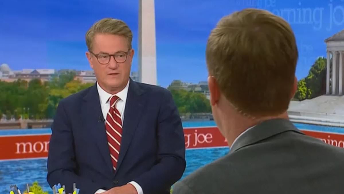 alert-–-morning-joe-host-stuns-panel-by-heaping-more-praise-on-trump-as-he-warms-up-to-former-arch-enemy
