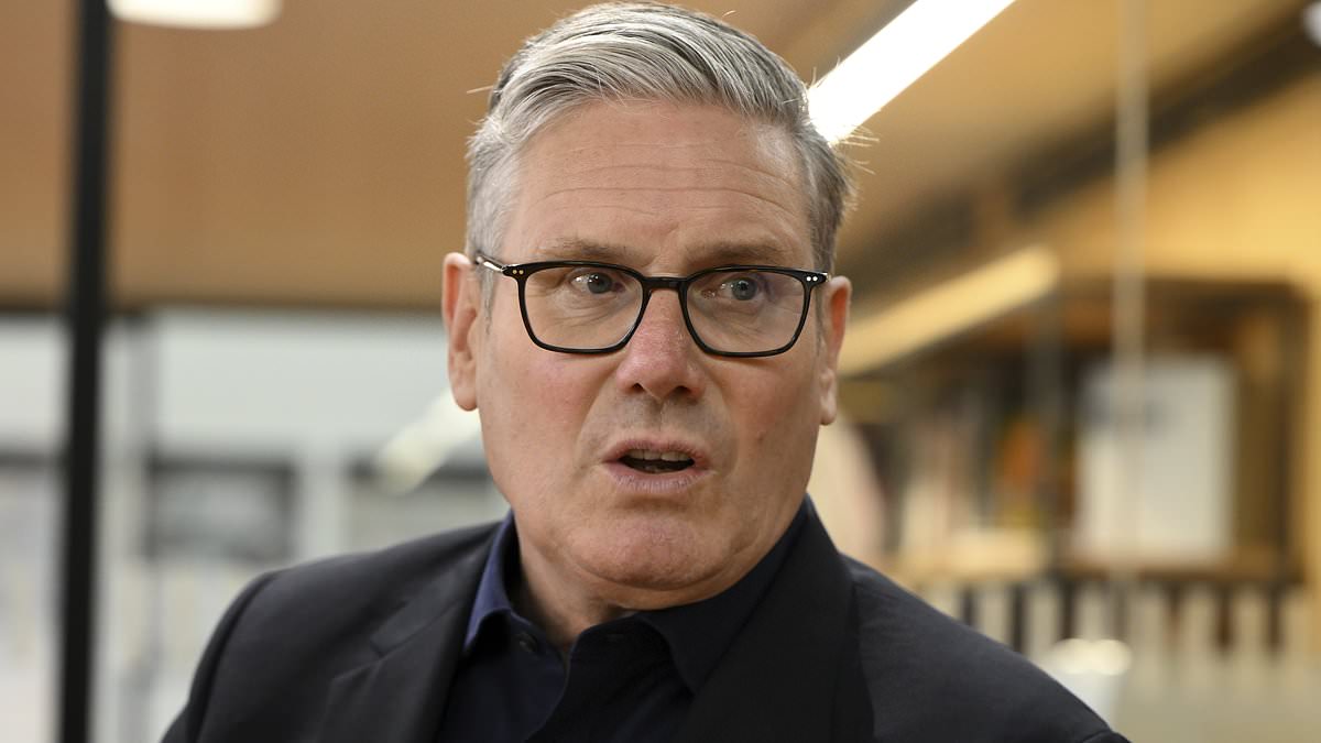 alert-–-labour-revolt-on-migrant-hotels:-after-shock-epping-court-ruling,-left-wing-councils-poised-to-defy-starmer-by-seeking-to-remove-asylum-seekers-too