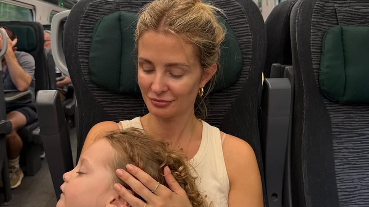 alert-–-millie-mackintosh-breaks-down-the-‘realities-of-summer-holidays’-as-she-admits-‘parenting-is-easy….-as-long-as-you-are-doing-exactly-what-your-kids-want-to-do’