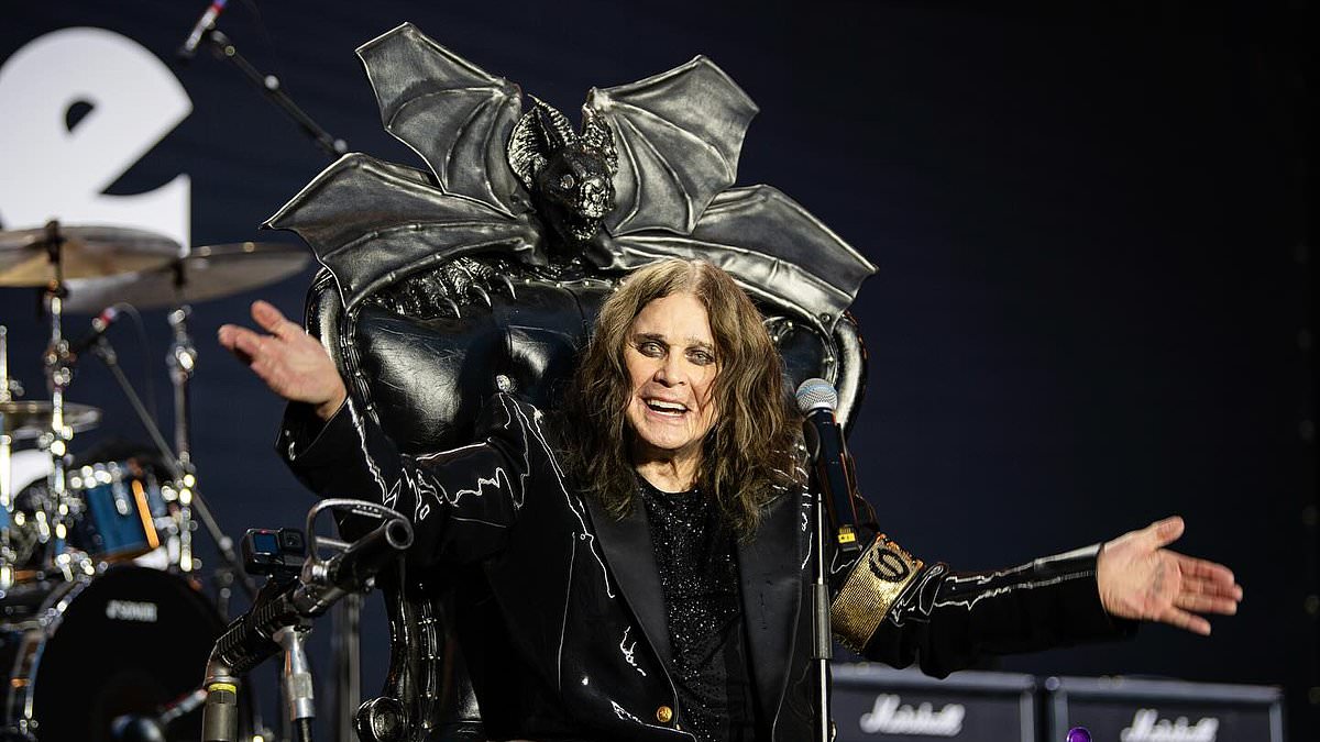 alert-–-ozzy-osbourne-‘knew-his-farewell-concert-at-villa-park-would-be-his-final-gig’-as-his-close-pal-tom-morello-admits-the-black-sabbath-star-had-been-‘frail-for-a-while’