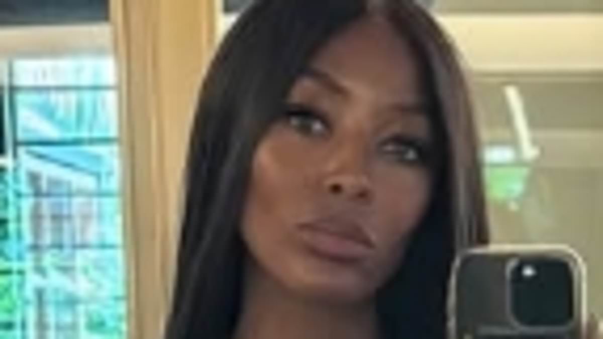 alert-–-naomi-campbell,-55,-shares-the-unlikely-secret-to-her-toned-physique-as-she-slips-into-an-electric-stimulation-suit-for-a-gruelling-pilates-session