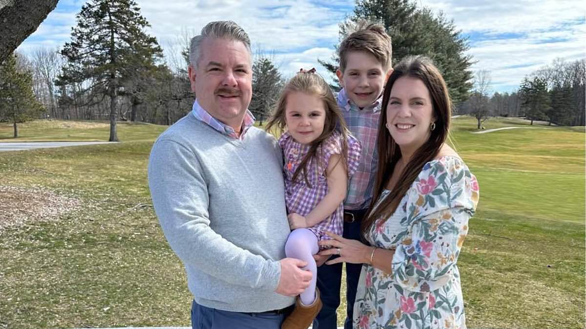 alert-–-mother-of-three-revealed-to-have-gunned-down-terminally-ill-husband-and-two-children-at-their-stunning-home-days-after-disturbing-social-media-posts