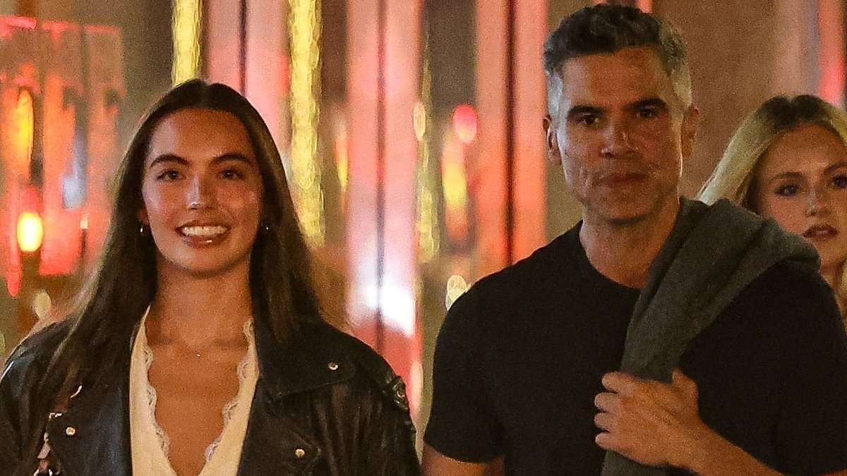 alert-–-jessica-alba’s-ex-cash-warren,-46,-confirms-he’s-dating-a-model-20-years-his-junior-as-they-hold-hands-and-kiss