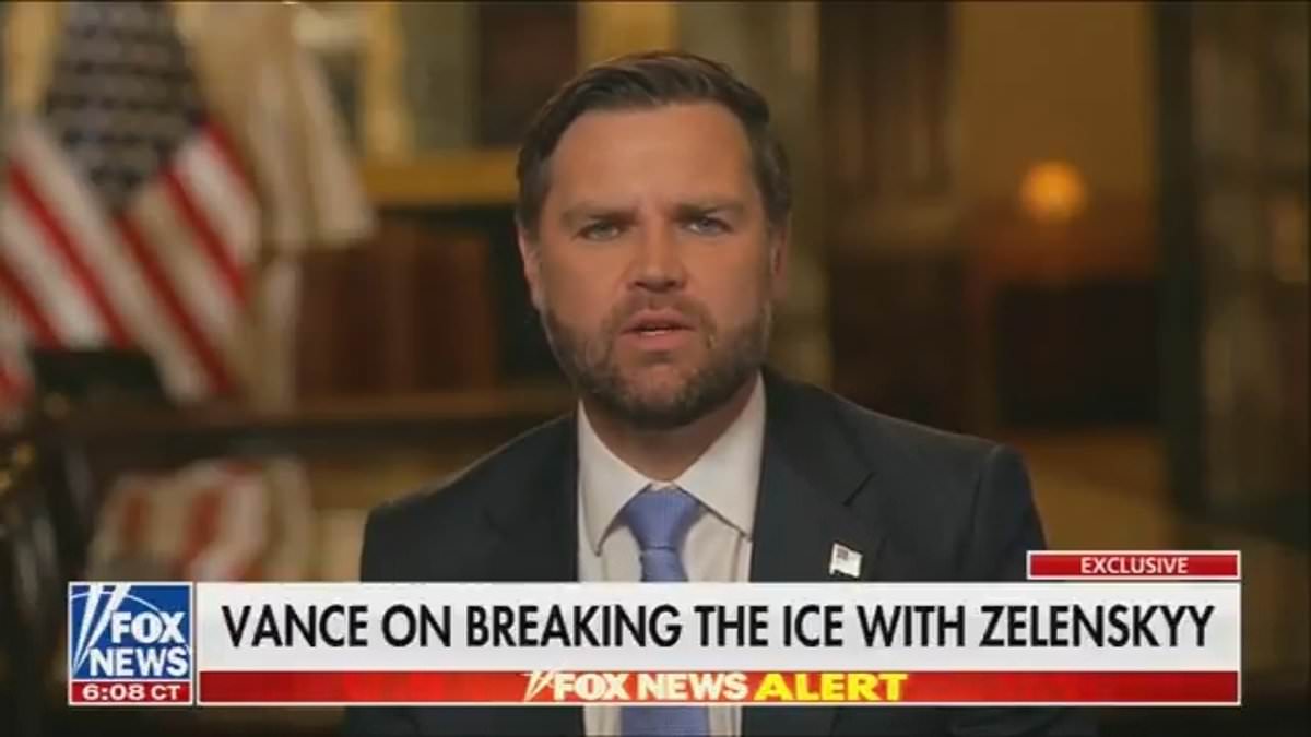 alert-–-jd-vance’s-threat-for-zelensky-to-‘behave’-revealed-as-vp-urges-elon-musk-to-join-future-of-maga